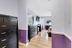 10875 NW 40th St, Coral Springs, FL 33065 - Photo 39