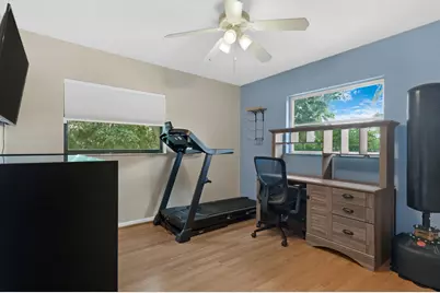 10875 NW 40th Street, Coral Springs, FL 33065 - Photo 47