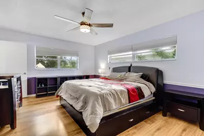 10875 NW 40th Street, Coral Springs, FL 33065 - Photo 37