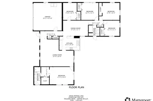 10875 NW 40th St, Coral Springs, FL 33065 - Photo 75
