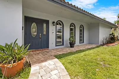10875 NW 40th Street, Coral Springs, FL 33065 - Photo 5