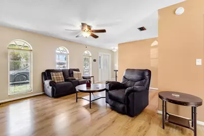 10875 NW 40th Street, Coral Springs, FL 33065 - Photo 11
