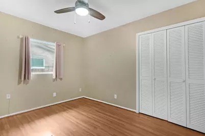 10875 NW 40th Street, Coral Springs, FL 33065 - Photo 33