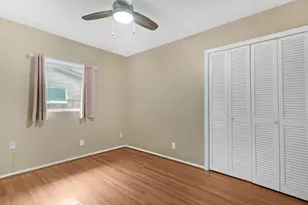 10875 NW 40th St, Coral Springs, FL 33065 - Photo 33