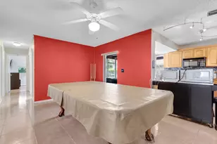 10875 NW 40th St, Coral Springs, FL 33065 - Photo 19