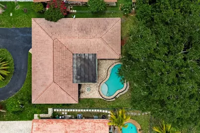 10875 NW 40th Street, Coral Springs, FL 33065 - Photo 61
