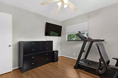 10875 NW 40th Street, Coral Springs, FL 33065 - Photo 45