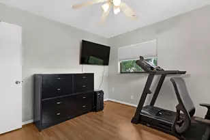 10875 NW 40th St, Coral Springs, FL 33065 - Photo 45