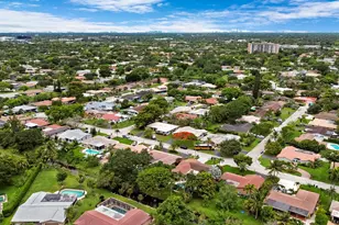 10875 NW 40th St, Coral Springs, FL 33065 - Photo 59