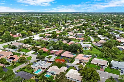 10875 NW 40th Street, Coral Springs, FL 33065 - Photo 67