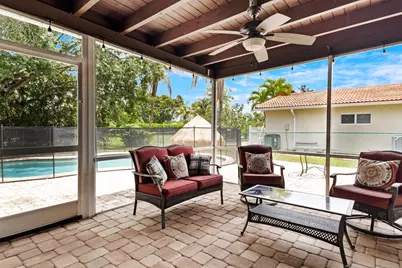 10875 NW 40th Street, Coral Springs, FL 33065 - Photo 51