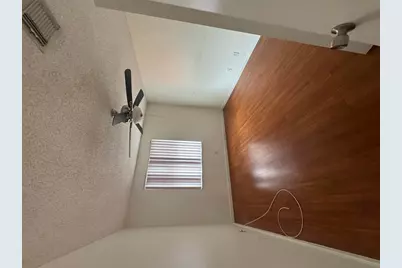 19199 NW 19th Street, Pembroke Pines, FL 33029 - Photo 27