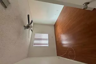 19199 NW 19th St, Pembroke Pines, FL 33029 - Photo 27
