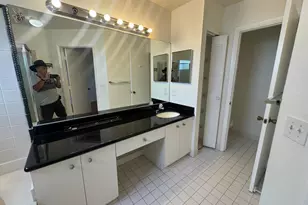 19199 NW 19th St, Pembroke Pines, FL 33029 - Photo 29