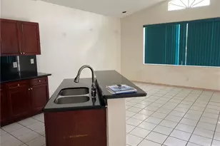 19199 NW 19th St, Pembroke Pines, FL 33029 - Photo 9