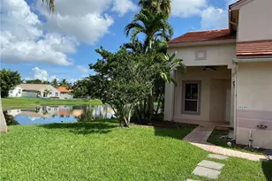 19199 NW 19th St, Pembroke Pines, FL 33029 - Photo 3