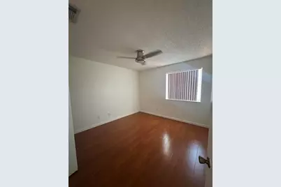 19199 NW 19th Street, Pembroke Pines, FL 33029 - Photo 25