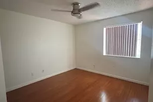 19199 NW 19th St, Pembroke Pines, FL 33029 - Photo 25