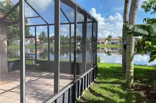 19199 NW 19th St, Pembroke Pines, FL 33029 - Photo 5