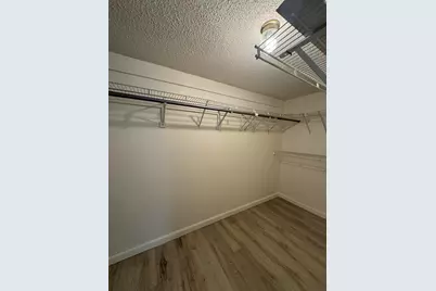 19199 NW 19th Street, Pembroke Pines, FL 33029 - Photo 31
