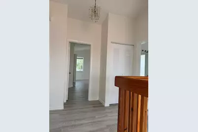 19199 NW 19th Street, Pembroke Pines, FL 33029 - Photo 19