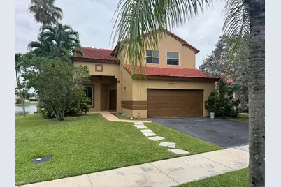 19199 NW 19th Street, Pembroke Pines, FL 33029 - Photo 31