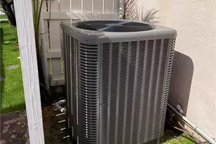 19199 NW 19th St, Pembroke Pines, FL 33029 - Photo 3