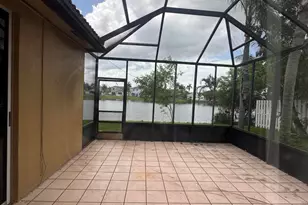 19199 NW 19th St, Pembroke Pines, FL 33029 - Photo 17