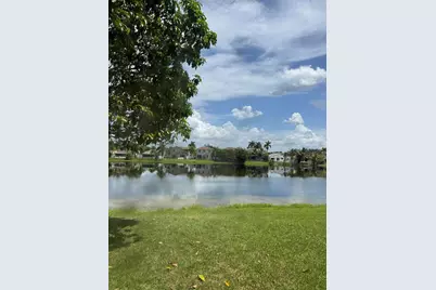 19199 NW 19th Street, Pembroke Pines, FL 33029 - Photo 33