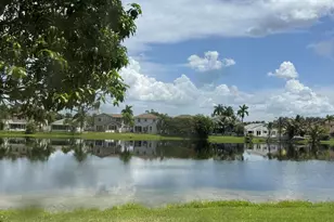 19199 NW 19th St, Pembroke Pines, FL 33029 - Photo 33