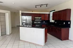 19199 NW 19th St, Pembroke Pines, FL 33029 - Photo 13