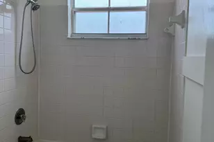 19199 NW 19th St, Pembroke Pines, FL 33029 - Photo 21