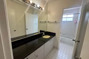 19199 NW 19th St, Pembroke Pines, FL 33029 - Photo 23