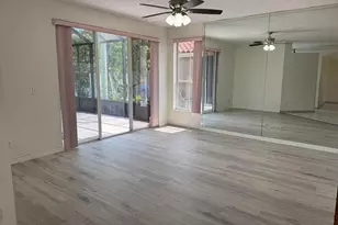 19199 NW 19th St, Pembroke Pines, FL 33029 - Photo 15