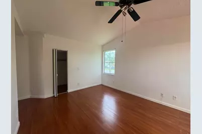 19199 NW 19th Street, Pembroke Pines, FL 33029 - Photo 19