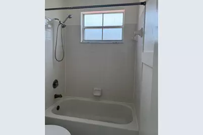 19199 NW 19th Street, Pembroke Pines, FL 33029 - Photo 21