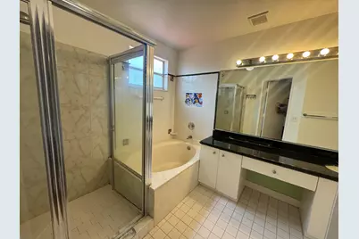 19199 NW 19th Street, Pembroke Pines, FL 33029 - Photo 29