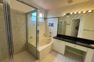 19199 NW 19th St, Pembroke Pines, FL 33029 - Photo 29
