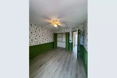 19199 NW 19th Street, Pembroke Pines, FL 33029 - Photo 25