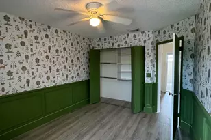 19199 NW 19th St, Pembroke Pines, FL 33029 - Photo 25
