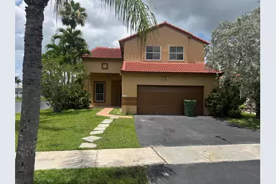 19199 NW 19th Street, Pembroke Pines, FL 33029 - Photo 15