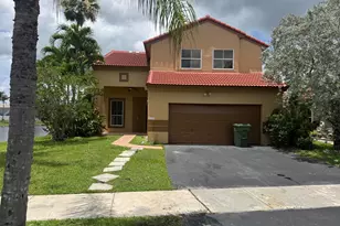19199 NW 19th St, Pembroke Pines, FL 33029 - Photo 15