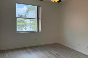 19199 NW 19th St, Pembroke Pines, FL 33029 - Photo 23