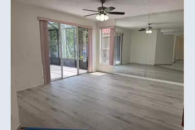 19199 NW 19th Street, Pembroke Pines, FL 33029 - Photo 15