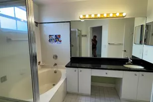 19199 NW 19th St, Pembroke Pines, FL 33029 - Photo 27