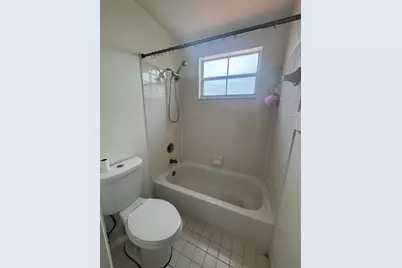 19199 NW 19th Street, Pembroke Pines, FL 33029 - Photo 21