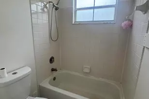 19199 NW 19th St, Pembroke Pines, FL 33029 - Photo 21