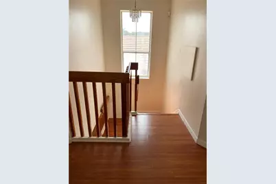 19199 NW 19th Street, Pembroke Pines, FL 33029 - Photo 13