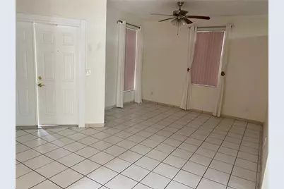 19199 NW 19th Street, Pembroke Pines, FL 33029 - Photo 7