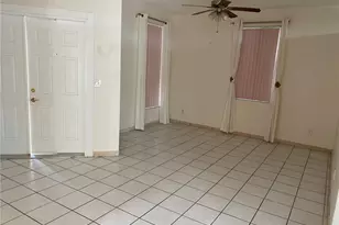 19199 NW 19th St, Pembroke Pines, FL 33029 - Photo 7